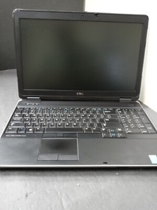 Dell Precision M2800 | eBay