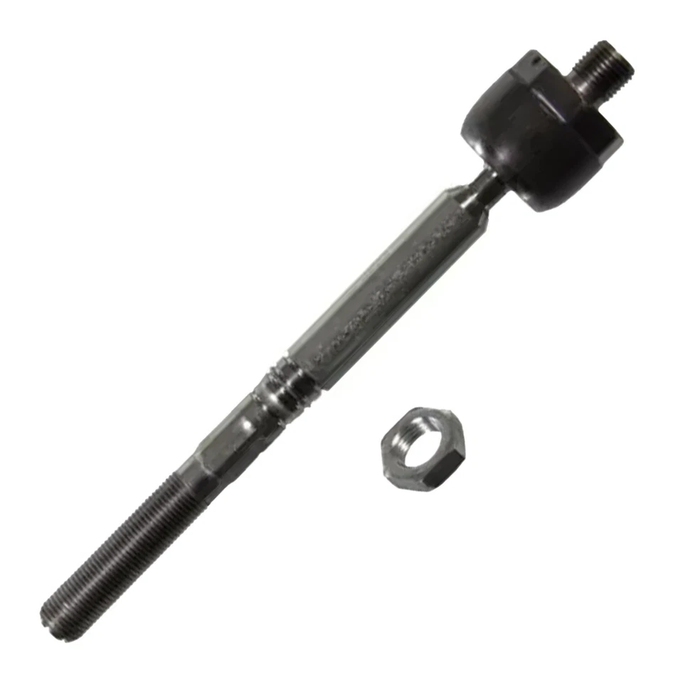 Front Inner Tie Rod Ends for Audi A4 Allroad A5 A8 TT RS Quattro Q5 RS5 S4 S5 S8 - Image 3 of 4