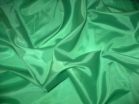 FUTTERSTOFF Stoff Futter Futterstoff Dekostoff Bekleidung GRÜN EUR 1,99/m