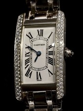 cc409509 off 79% - www.fortissinanli.com