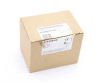 Siemens   Logo 24 6ED1052-1CC00-0BA5 6ED1 052-1CC00-0BA5