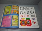 Bild 2 von 4