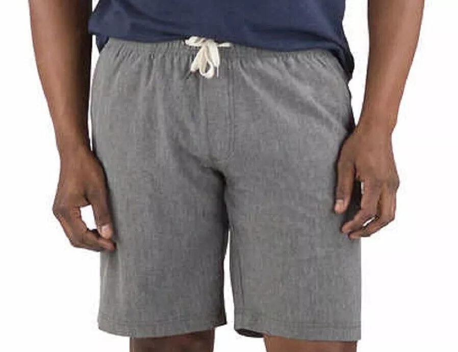 Weatherproof vintage shorts costco hotsell