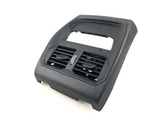 BMW 3er Serie G20 Hintere Mittelkonsole Luftauslassverkleidung Abdeckung 6836650