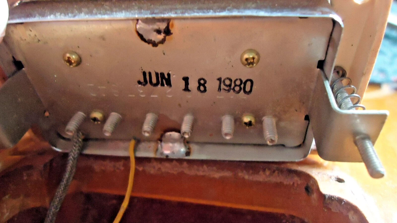 Picture 17 of 20
