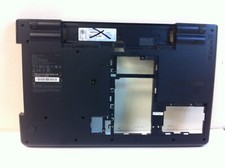 IBM Lenovo ThinkPad Edge E520 E525 Bottom Base Cover 04W1836 60.4MI04.003 B03 17