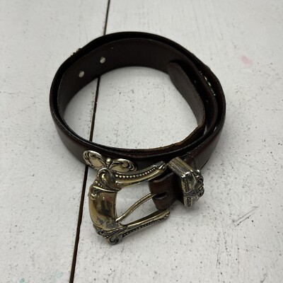 s-l400.jpg display picture 3