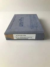 Uni-Pro ACPU90-SM E 23.050046X-00112 Controller Board