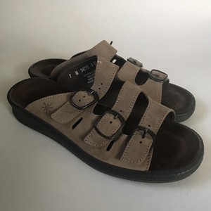 clarks springers sunbeat