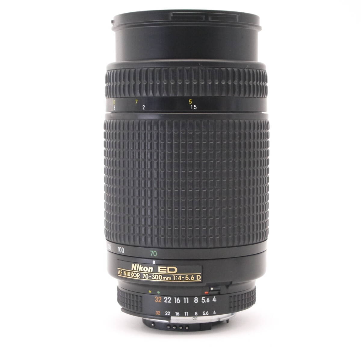 s-l1200.jpg s-l1200.jpg
