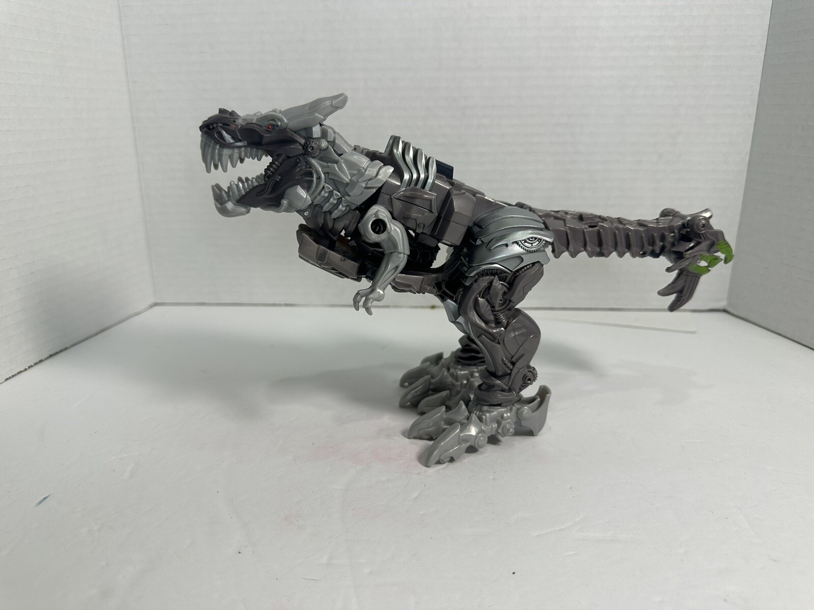 Picture 1 of 10
