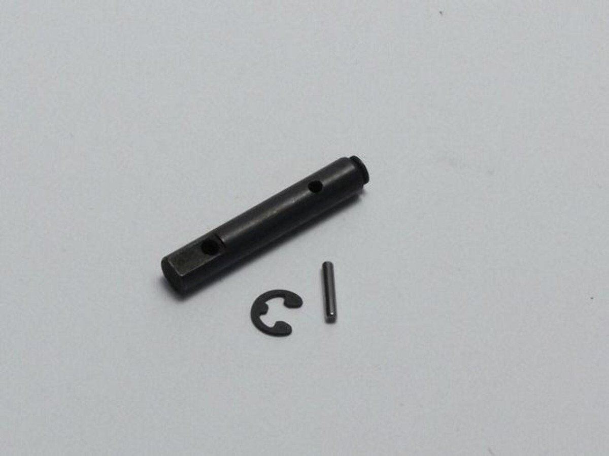 ☆8655☆ 8651A086 Genuine Mitsubishi SENSOR,STRG ANGULAR VEL | eBay