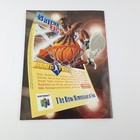 Bild 12 von 100