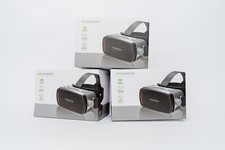 30 pcs - VR Shinecon Virtual Reality Glasses ...
