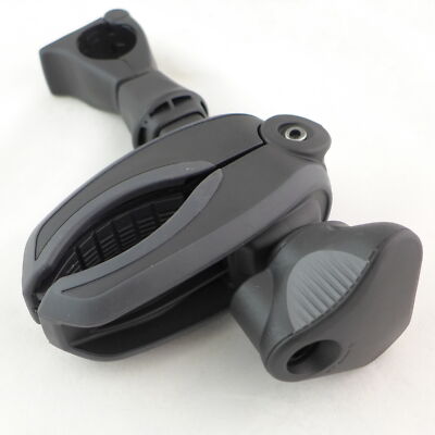 Thule 591 Thule Haltearm 54112 Für 1. Rad Heckträger 933 934 939 VeloSpace Thule Skihalter