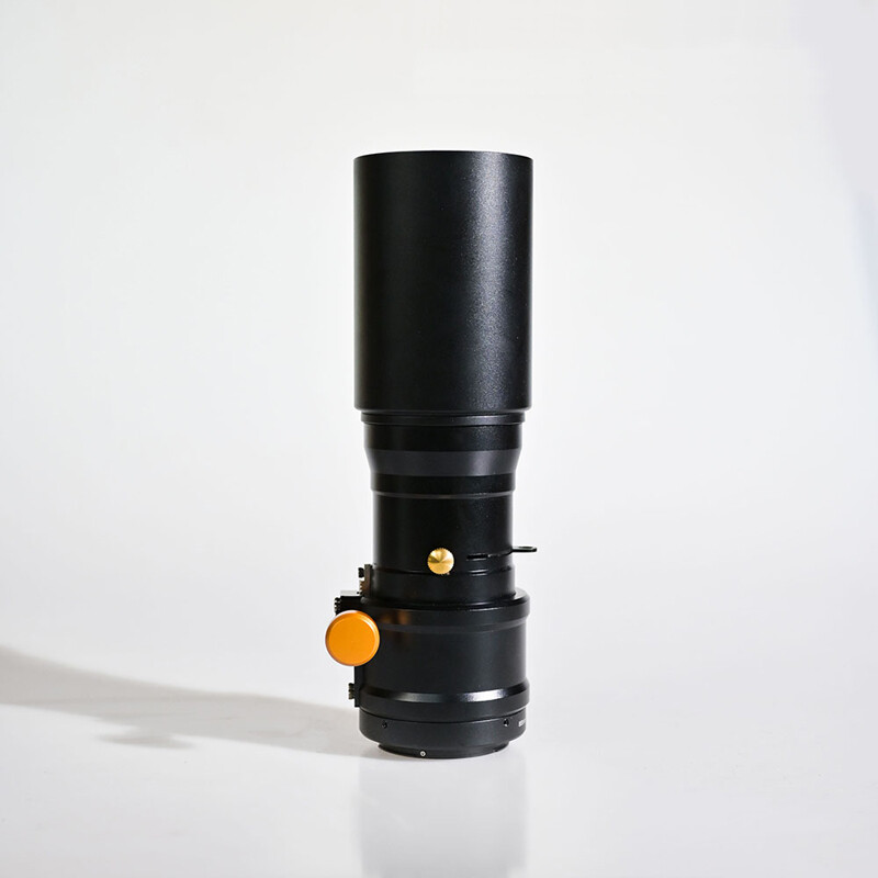 Prime Petzval Metal Lens 85mm For Canon EF EFM Fuji XF Sony Prime Petzval Metal Lens 85mm For Canon EF EFM Fuji XF Sony