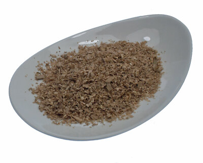 (120 EUR/kg)  - SENA-Premium geschnittenes Limousinholz (50g)