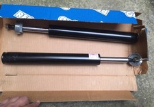 Amortisseur Opel KADETT