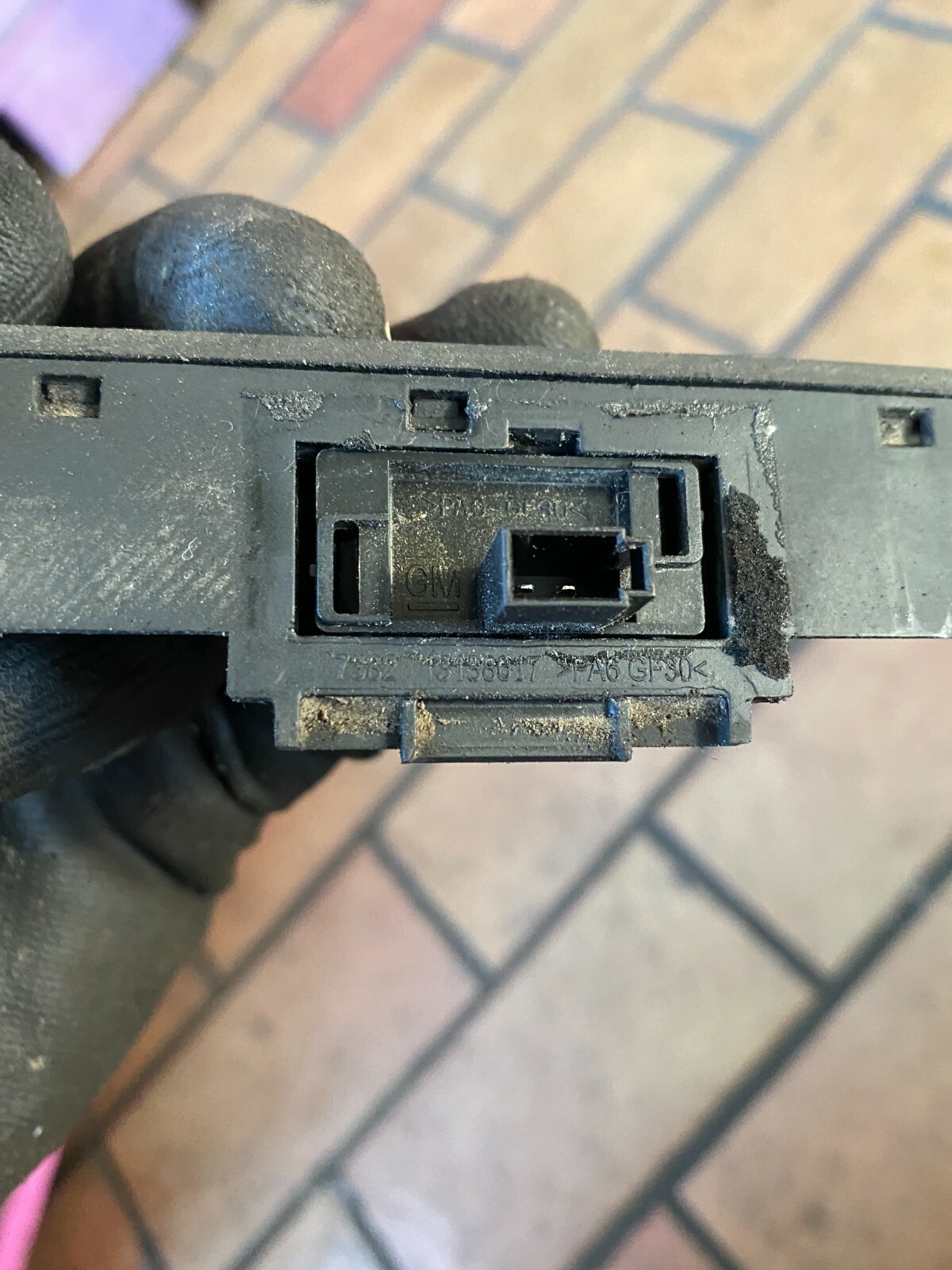 Resistenze Ventole Motore Per Corsa, Ducato, Punto E Altri Modelli - Compatibile Con Numerosi Veicoli - Foto 5