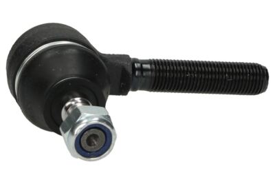Best Quality Track Rod End Lefthand Thread VW T2 Bay 1967 on Short Rod, Outer