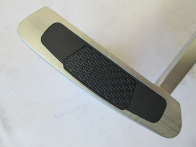 HONMA TOUR WORLD ST-03 2019 JAPAN MODEL 36in PUTTER | eBay