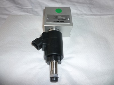 s-l400.jpg