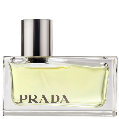prada amber perfume 80ml