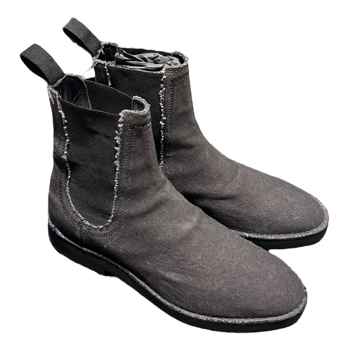 s-l1200.jpg s-l1200.jpg
