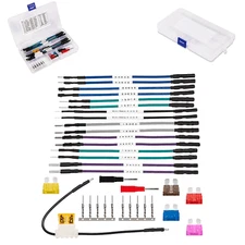 TP-300-A Terminal Test Probes Kit for GM - Alt. EL-35616-300-A, 35616, J-35616