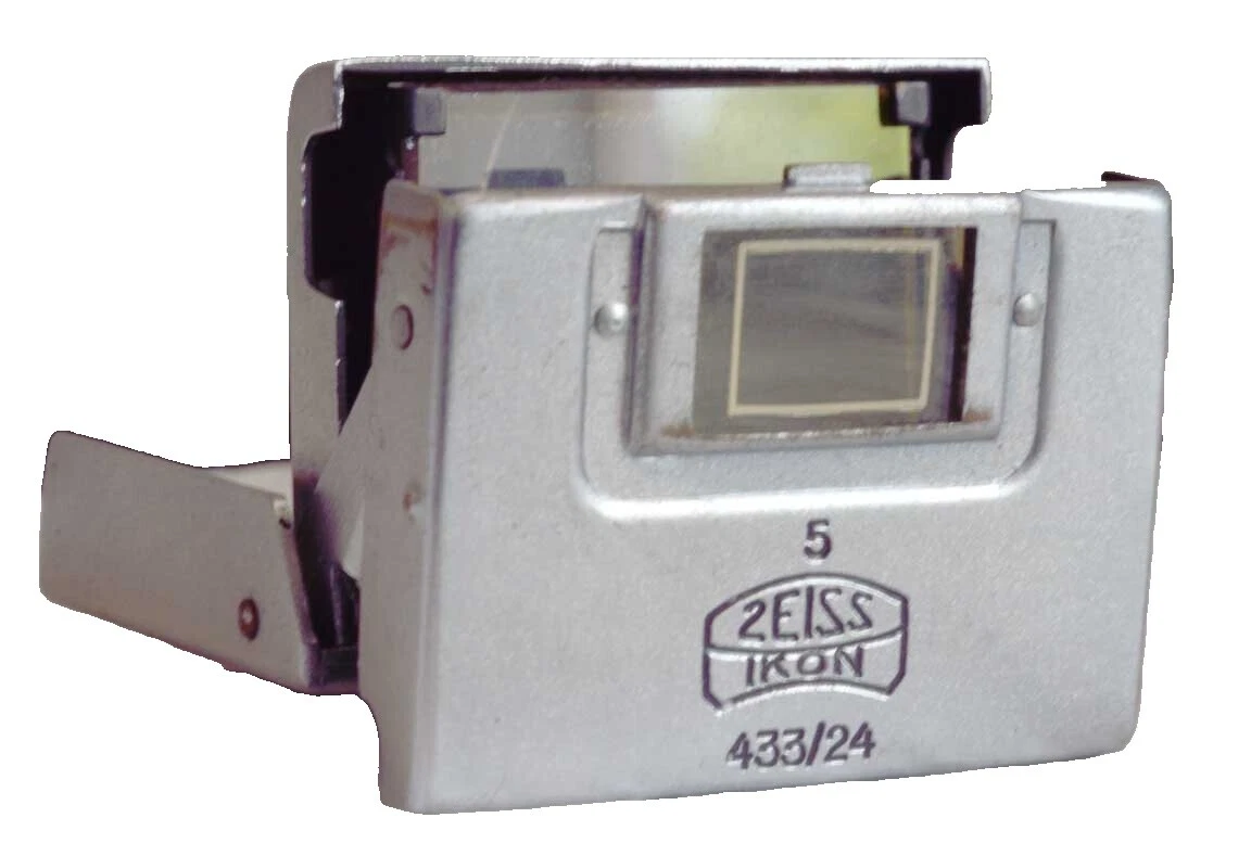 ZEISS Camera, Drone & Photo Accessories for Leica