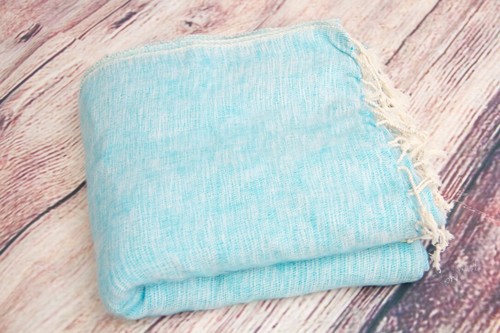 Yak Wool Blanket Light weight Soft Oversized Shawl Throws Meditation Wrap - Picture 4 of 178