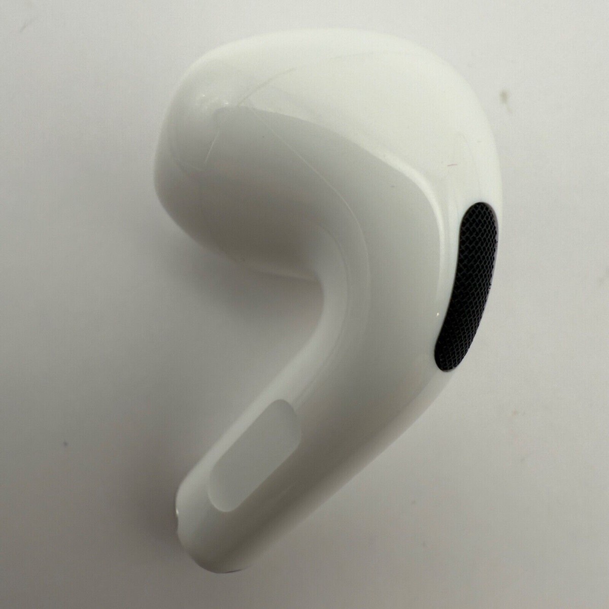 AirPods4 Ａ3056 （ANC） 左　Ｌ Apple AirPods 4 with Active Noise Cancellation (ANC) - Left