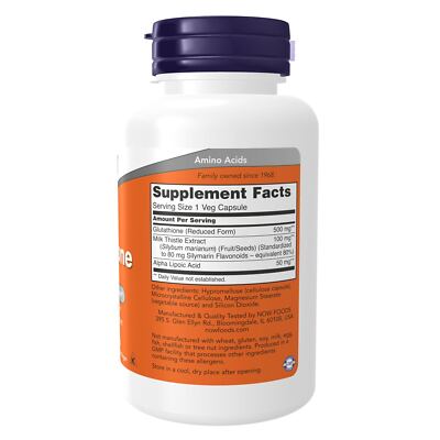 glutathione and iron absorption Targeting iron metabolism in drug discovery and delivery