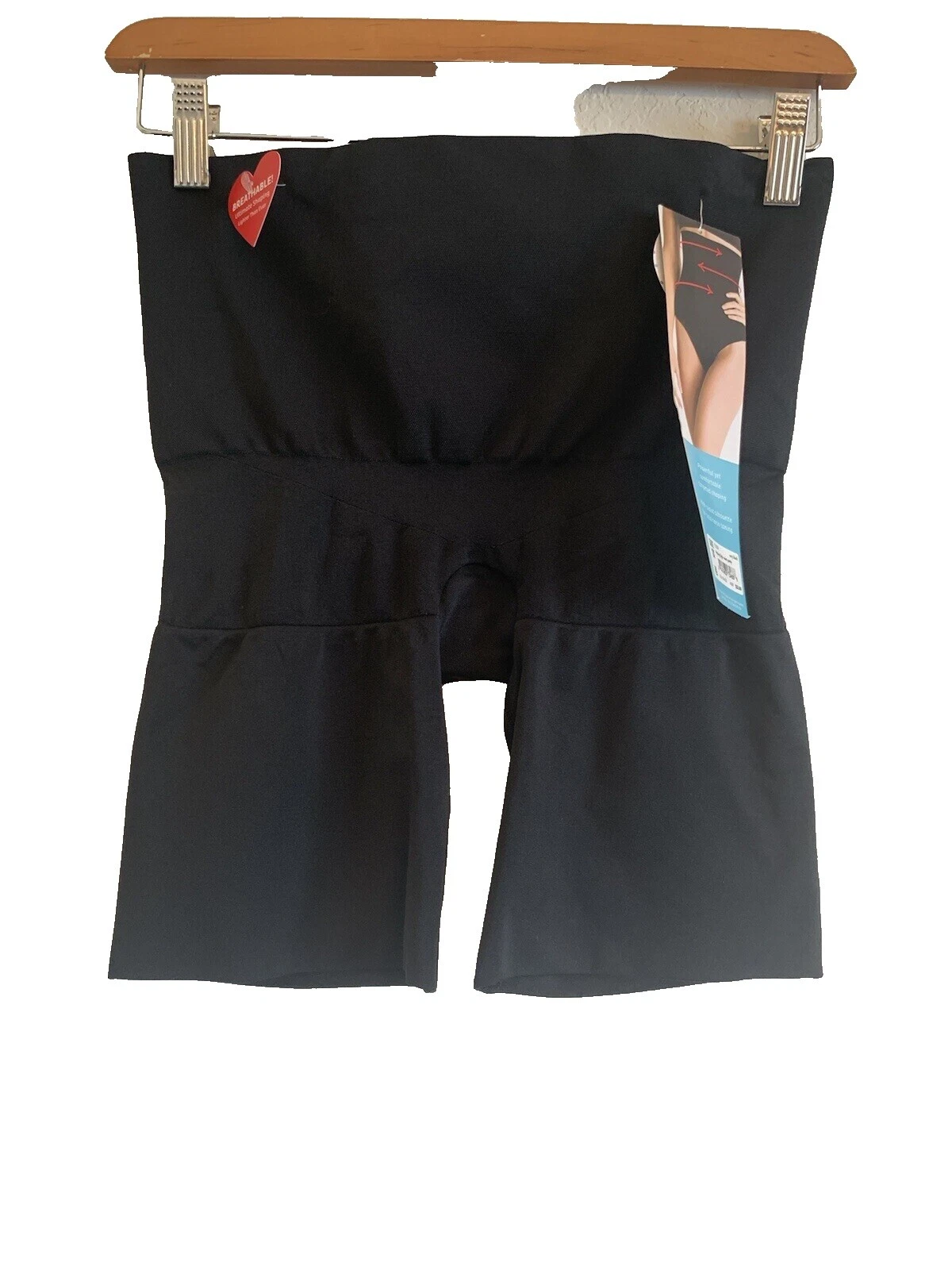 Fajas Assets Barbie Tamaño Regular para De mujer