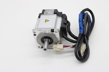 Panasonic MSMD022G1U AC Servo Motor