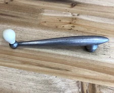 (Lot F47) Unknown 1920's-40's Interior Window Crank Handle