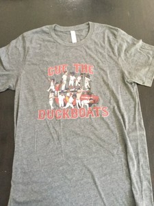 tiger woods barstool shirt