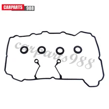 Valve Cover Gasket Set for Hyundai Elantra Tucson Kia Optima 2.0L 224412E000