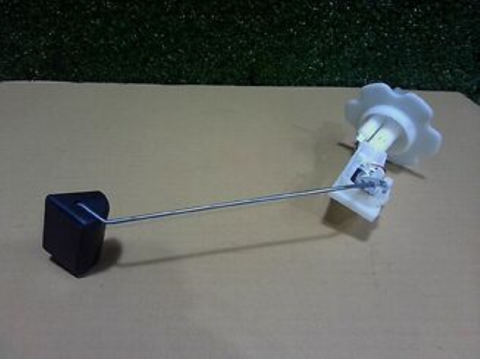 NISSAN GTR GT-R R35 Fuel tank level sensor 25060-JF00A×1 Genuine