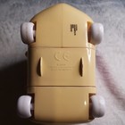 Picture 5 of 8