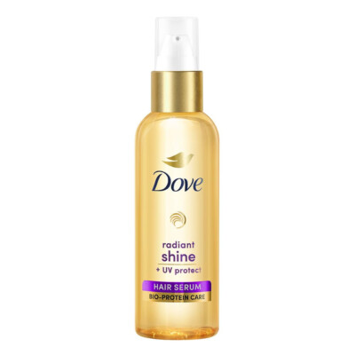 かな223 Melmon UV Protect Serum 50g かな223 Melmon UV Protect Serum 50g V-Lift Serum – Toska Spa