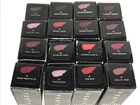 FENTY ICON The Fill Semi Matte Refillable~Lipstick Assorted colors 0.134 oz NIB