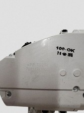 Compteur Volvo V40
