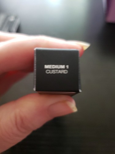 NARS Radiant Creamy Concealer ~ You Choose ~ .22 oz - Picture 5 of 7