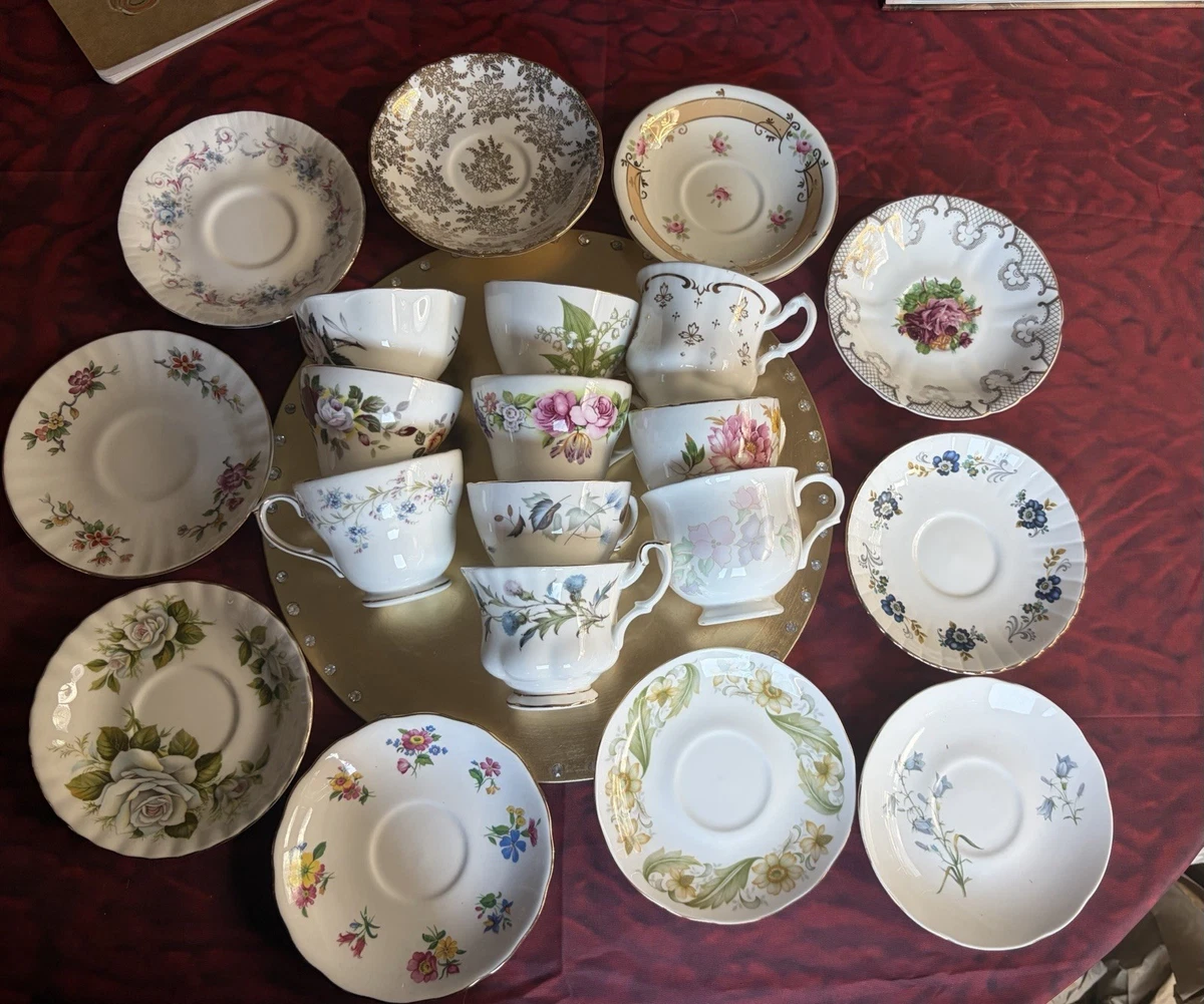 Bone China for sale | eBay UK