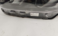 92101J7500 scheinwerfer links KIA CEED 2018 1807662