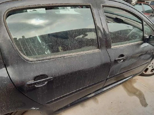 K305V Catalizzatore per PEUGEOT 307 (S1)(04.2001) XS 2004 2658544 - Picture 10 of 10