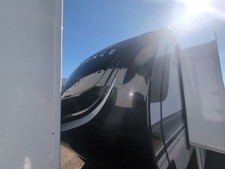 2026 Grand Design Influence 3804DS