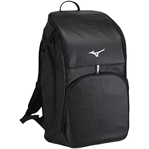 Mizuno Backpack Bags for Men for sale - eBay