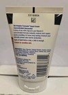 Neutrogena Hand Cream Norwegian Formula 50ml Scented or unscented x 3 0r 6 tubes